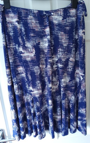 Marks spencer 16 18 - spencer,,