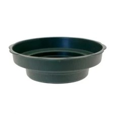Junior Bowl H35mm x D116mm -