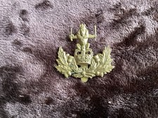 QUEEN’s OWN ROYAL GLASGOW