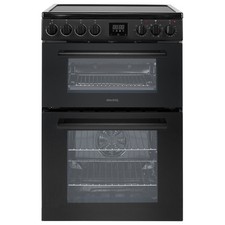 electriQ 60cm Electric