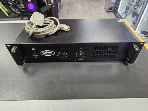 Pro sound 400 professional - sound,