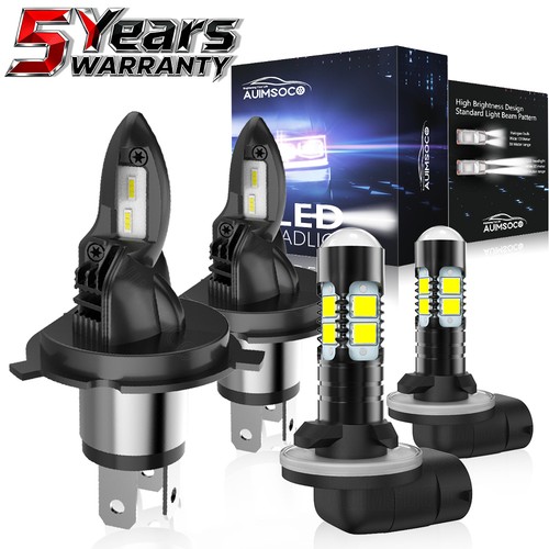 For chevrolet matiz 2011 2015 - chevrolet, 2011-2015