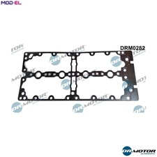 GASKET CYLINDER HEAD COVER