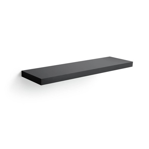 Habitat jak 80cm floating - jak,
