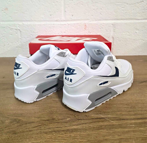 Nike mens air max low - mens,