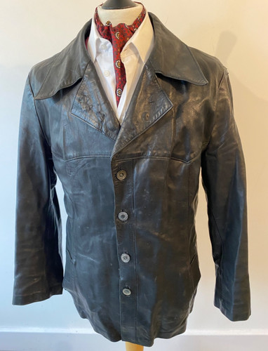 Vintage mens lmk - mens, 70's