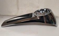 OEM HARLEY DAVIDSON TANK