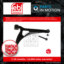 Wishbone / Suspension Arm fits