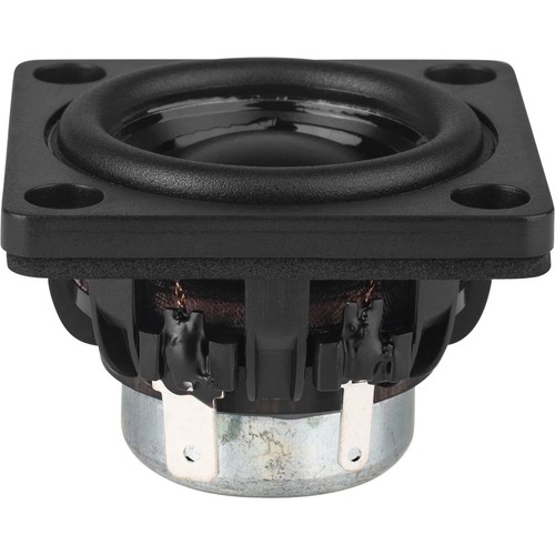 Dma45 dual magnet - 1-1/2",