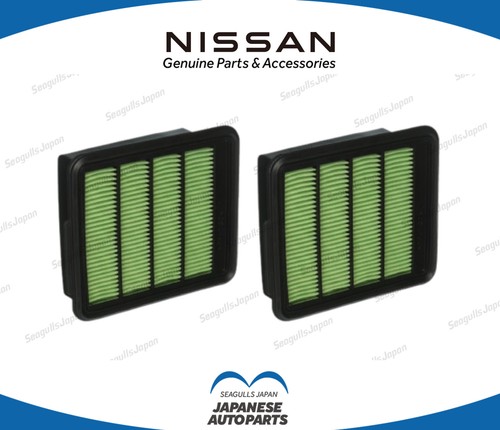 Nissan genuine oem r35 - oem, gt-r
