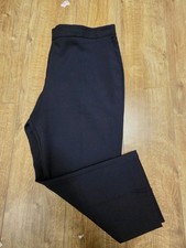 Bonmarche Womens Blue Smart