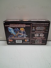 Yu Gi Oh! Legendary Collection 4 Joey's World Box Set - Bundle-120 Cards