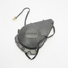 GSX-R400 GK73A Generator Cover