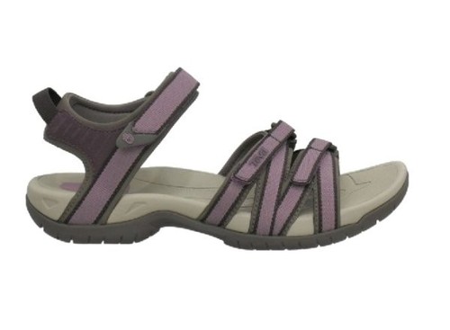 Teva women tirra sandals - teva,
