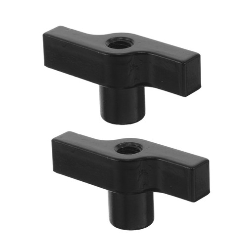 Pcs stage light accessories - ,