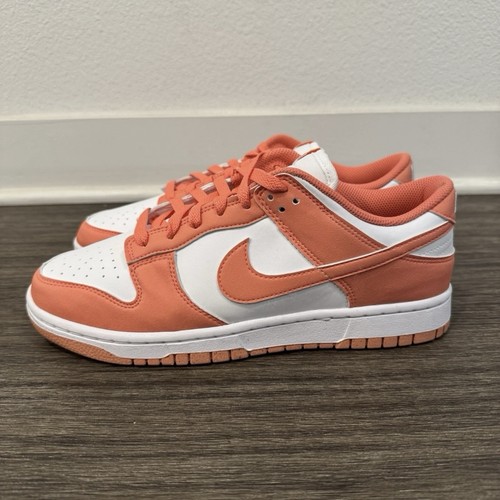 Nike women dunk next - women's,