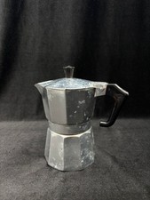 Vintage Unknown Mkr Stove Top