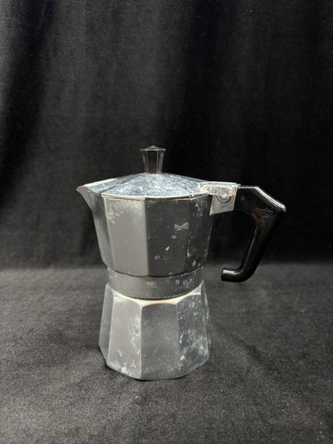 Vintage unknown mkr stove top - unknown,