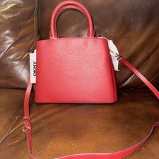 DNKY Med /Red R13dl327 Paige &