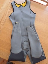 Zhik Superwarm Longjohns Small