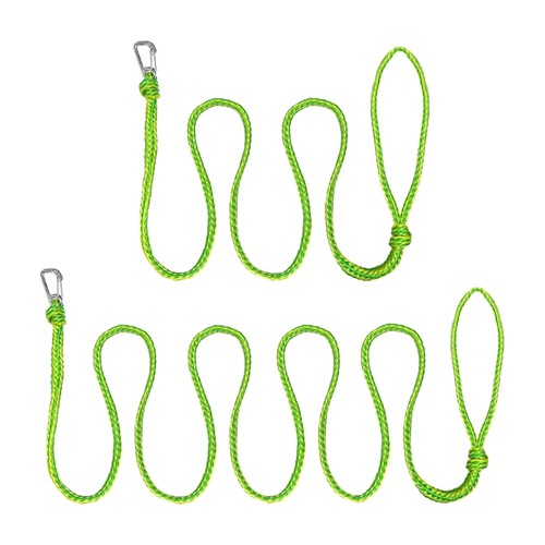 Nylons marine rope - nylons,