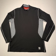 Nike Pro Combat Hyperwarm