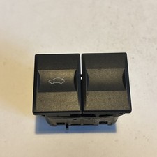 FORD MONDEO MK3 00-07 BOOT