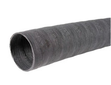 Beetle Air Hose Cardboard