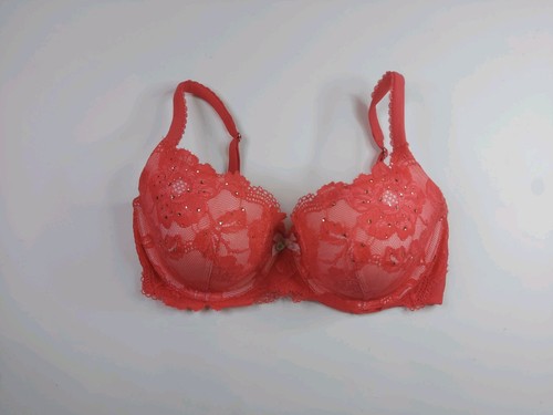 Body victoria secret 34dd - secret,