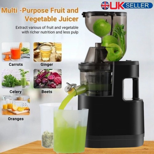 Electric juicer juice - electric,