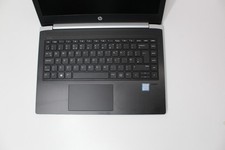 Cheap Bargain HP ProBook 430