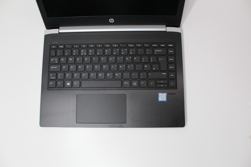 Cheap bargain probook - bargain, 430