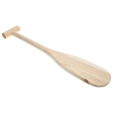  Indoor Wall Paddle Wood Kayak