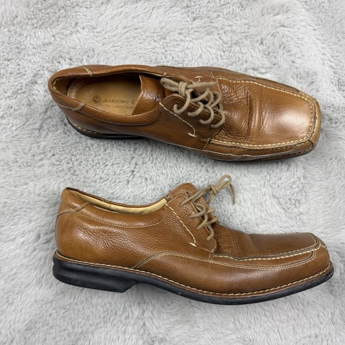 Anatomic amazonas brown - anatomic,