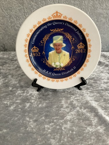Queen elizabeth diamond - queen,