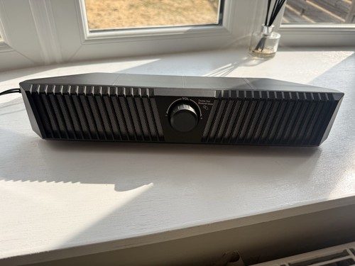 Smalody yxsm7080bt bluetooth - smalody,