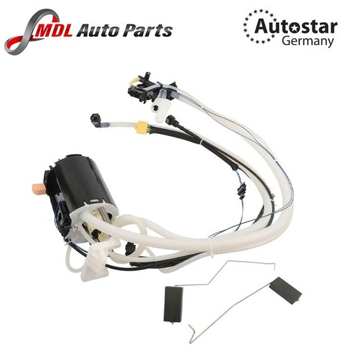 Autostar germany fuel pump - fuel,