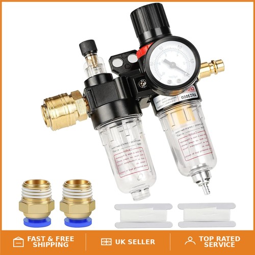 Versatile inch compressed - versatile,