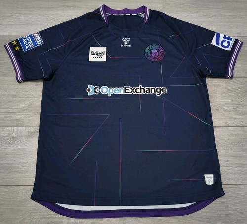 Wigan warriors rugby - warriors, super