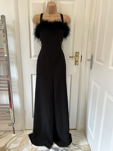 Monsoon fabulous black - fabulous,