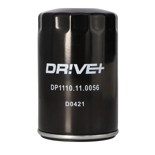 Oil filter dp1110110056 - oil,