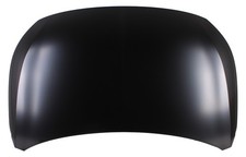 Fits Vauxhall Corsa F Bonnet