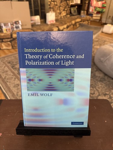 Introduction the theory - introduction,