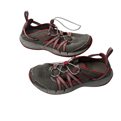 Teva evo water - teva, shoes