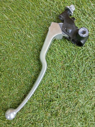 Suzuki 125 clutch lever - vl, lc