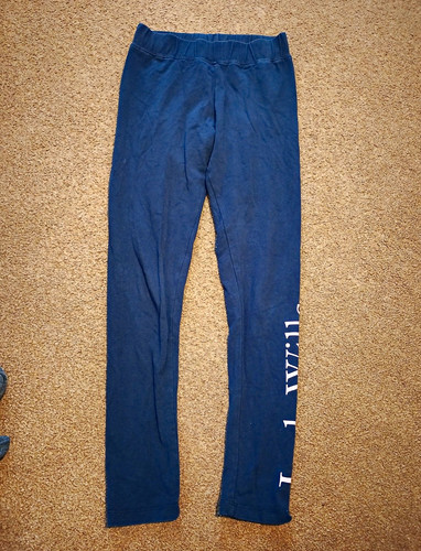 Jack wills children - jack,