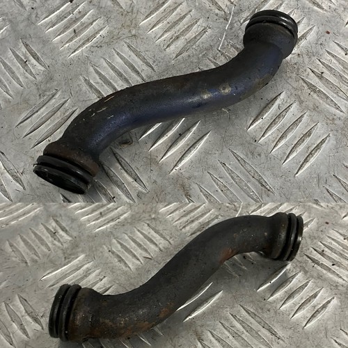 Suzuki gsxr 750 gsxr750 97 - suzuki, 88-97