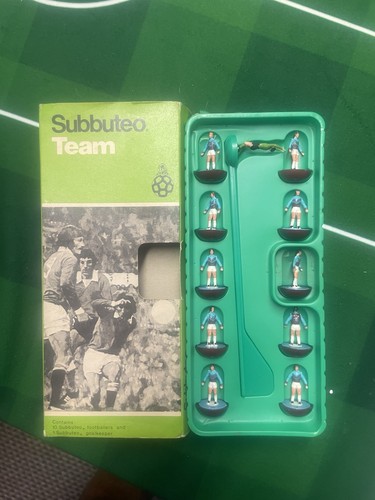 West ham 1976 lightweight - 1976,