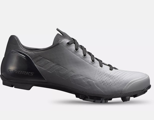 Specialized works recon lace - s-works,