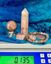 ✨🟠🔸SUNSTONE! tower